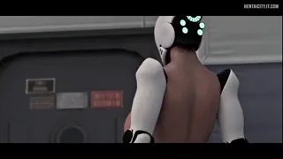 Preview at 02:06