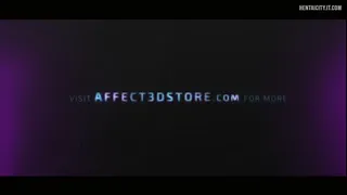 Preview at 02:11