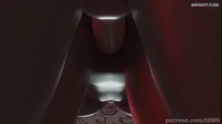 Preview at 01:24