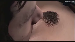 Preview at 01:10