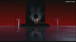 Preview at 03:27