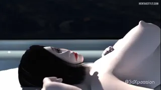 Preview at 00:01