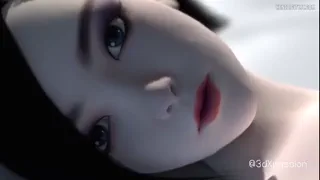 Preview at 00:26