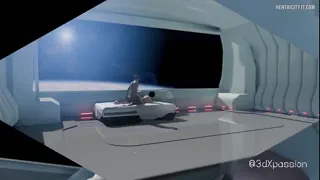 Preview at 02:57