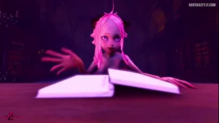 Preview at 00:31