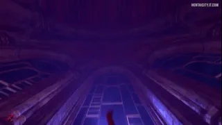 Preview at 00:54