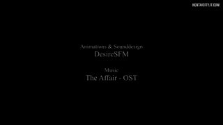 Preview at 02:37
