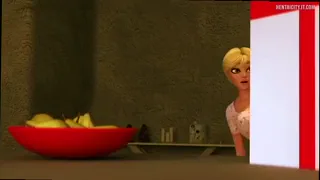 Preview at 00:52