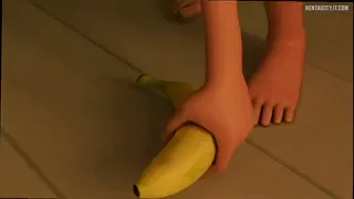 Preview at 01:18