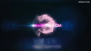 Preview at 00:01