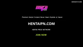 Preview at 05:41