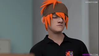 Preview at 03:10
