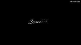 Preview at 00:01