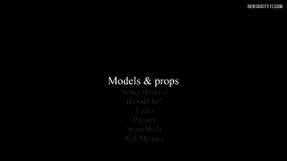 Preview at 01:45