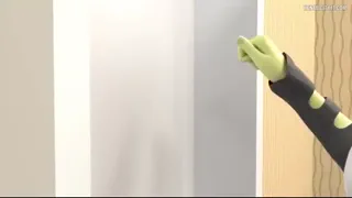 Preview at 00:01
