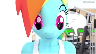 Preview at 01:58