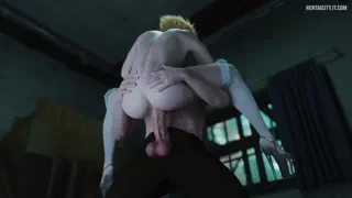 Preview at 00:18