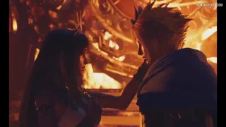 Preview at 00:01