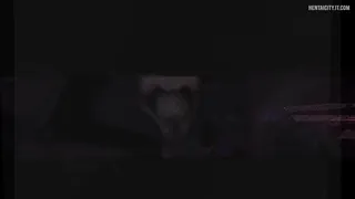 Preview at 00:31