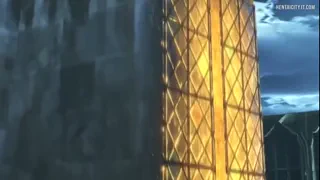 Preview at 00:31