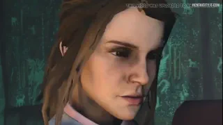 Preview at 01:01