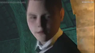 Preview at 01:31