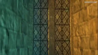 Hermione Granger Deep Anal Penetration at Hogwarts