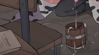 Preview at 00:01