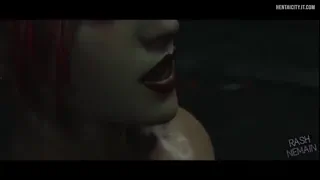 Preview at 02:04