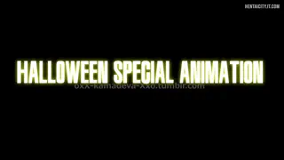 Preview at 00:01