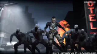 Preview at 00:38