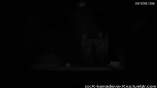 Preview at 01:53