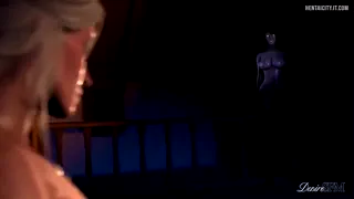 Preview at 00:01