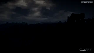 Preview at 04:41