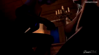 Preview at 00:32