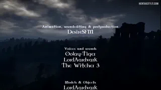 Preview at 04:10