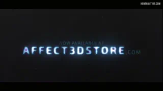 Preview at 01:34