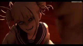 Preview at 00:01