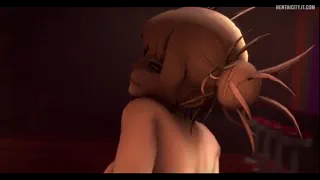 Preview at 03:34