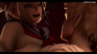 Preview at 01:36