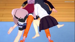 Preview at 01:33