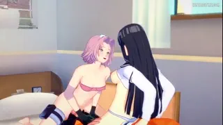 Preview at 03:52