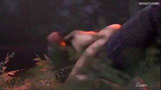 Preview at 00:01