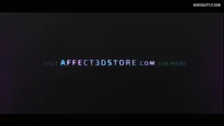 Preview at 02:06