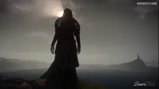 Preview at 00:01
