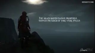 Preview at 04:02
