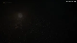 Preview at 00:01