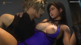 Preview at 03:01