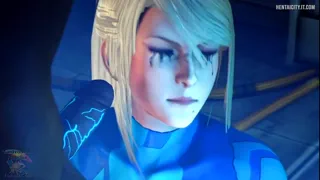 Preview at 00:23