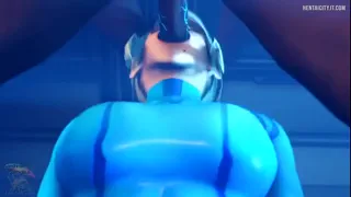 Preview at 00:45